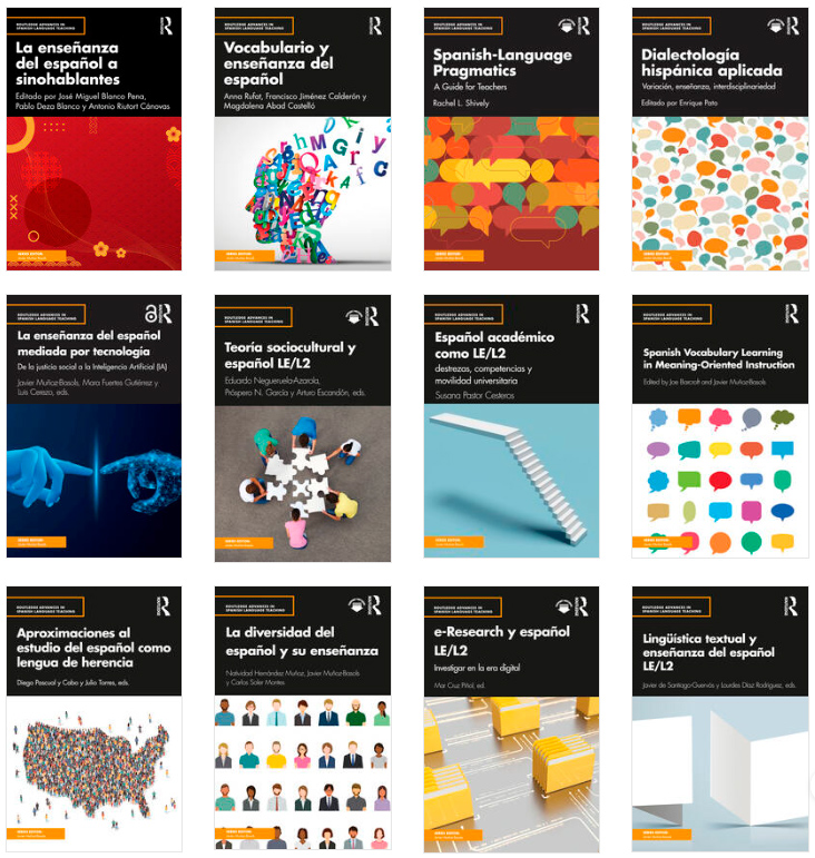 Javier Muñoz-Basols Ph.D. Researcher & Editor - basols editor collection 1