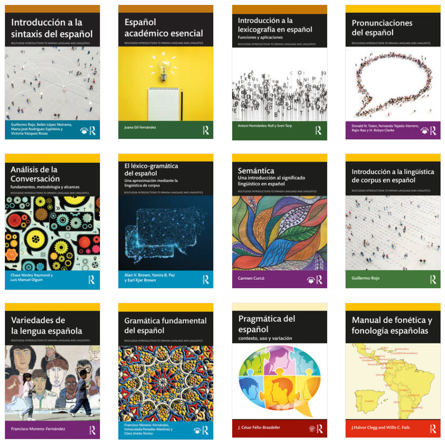 Javier Muñoz-Basols Ph.D. Researcher & Editor - basols editor collection 2
