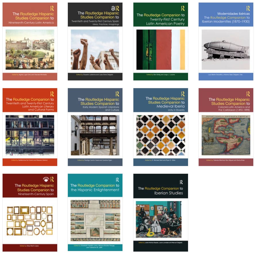Javier Muñoz-Basols Ph.D. Researcher & Editor - basols editor collection 3