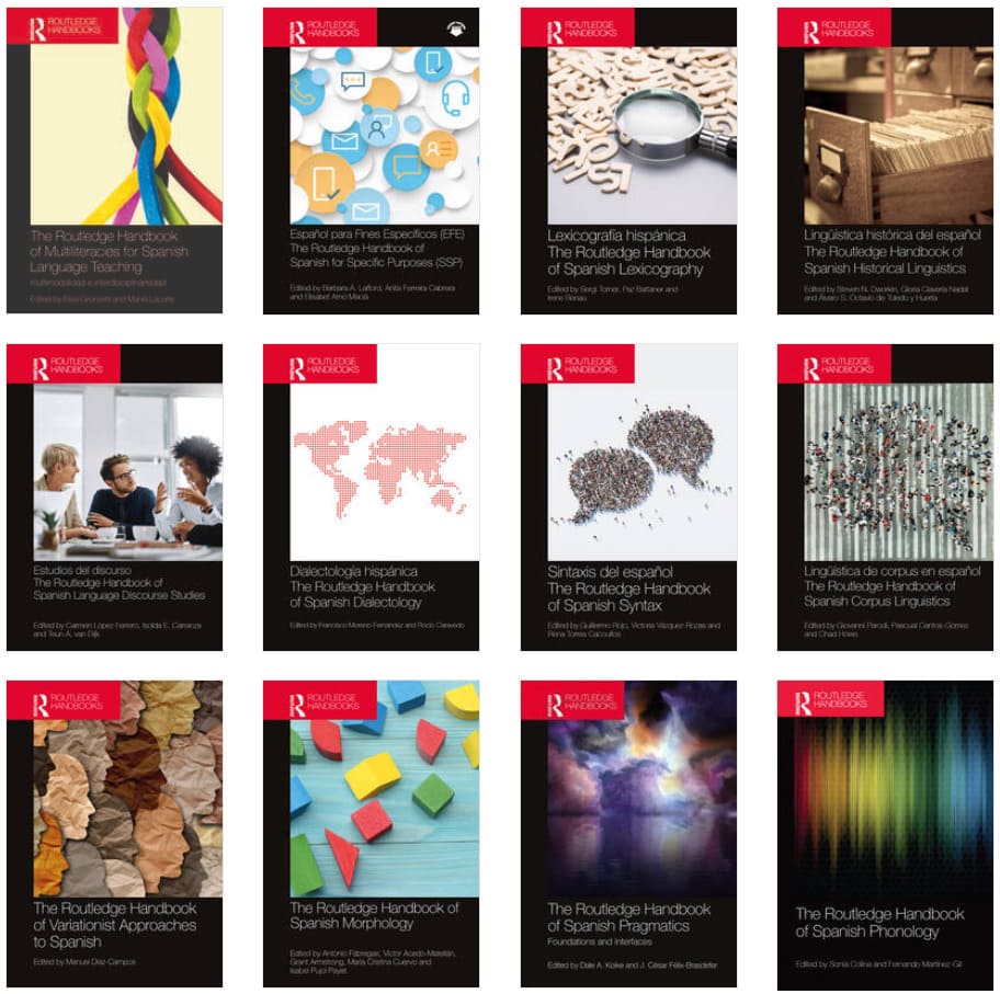 Javier Muñoz-Basols Ph.D. Researcher & Editor - basols editor collection 5