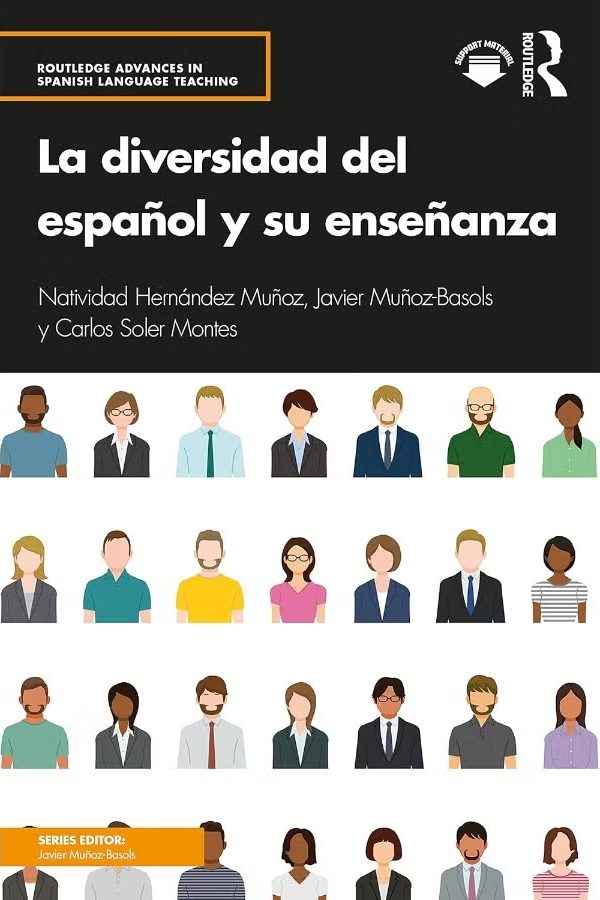 diversidad-espanol-ensenanza
