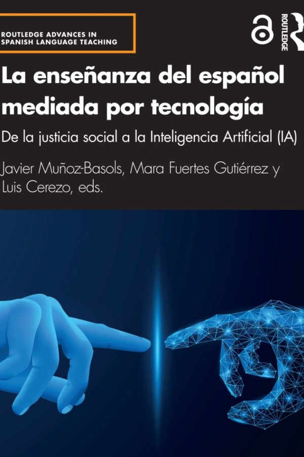 ensenanza-espanol-mediada-tecnologia