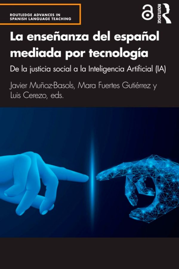 ensenanza-espanol-mediada-tecnologia_