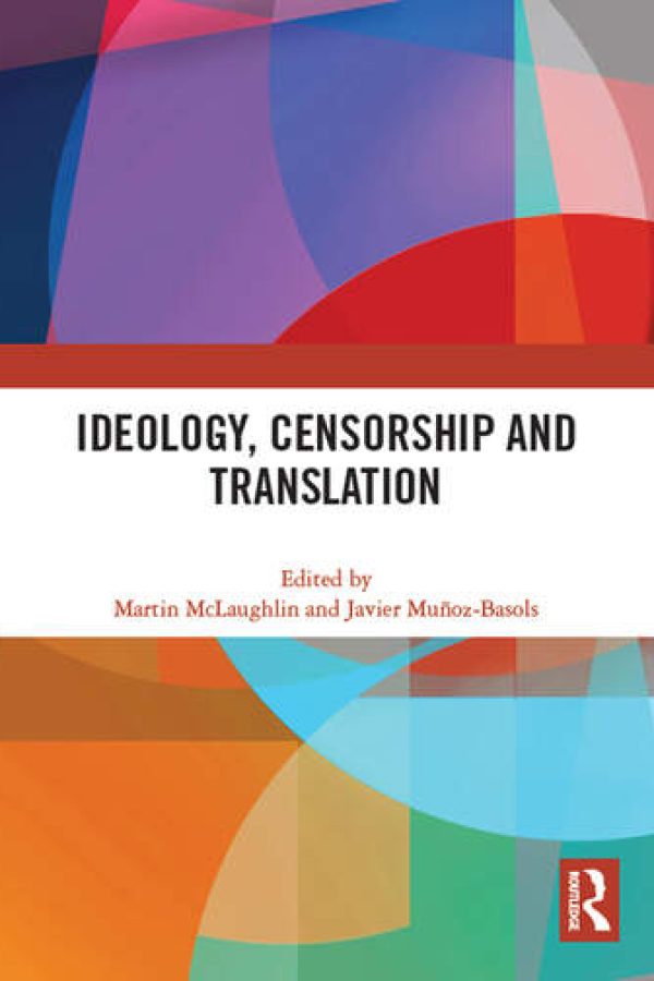 ideology-censorship