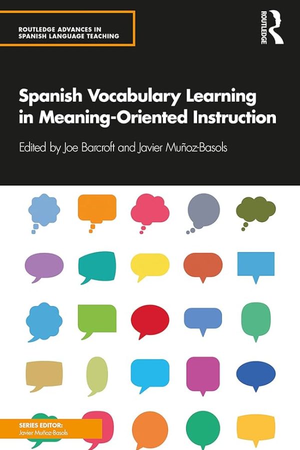 spanish-vocab-learning-barcroft-joe