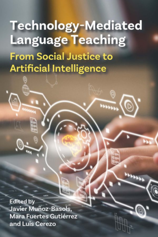 technology-mediated-language-teaching
